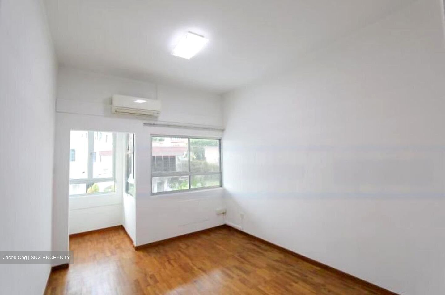 Mugliston Hill (D28), Terrace #457348061